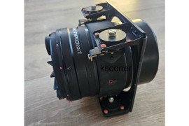 МГВ-1СУ8 СЕР. 1